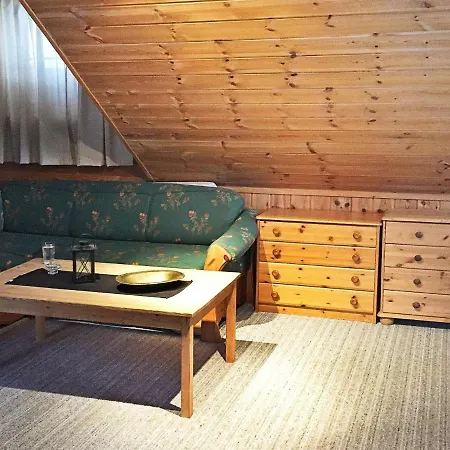 13 Person Holiday In Hovden Ховден