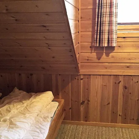 13 Person Holiday In Hovden * Hovden (Aust-Agder)